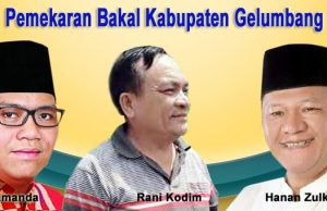Gelar Rapat Paripurna DOB Gelumbang, Ribuan Massa Akan Datangi DPRD Sumsel