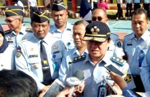 Viral Uang Kopi, Kakanwil Sumsel Angkat Bicara