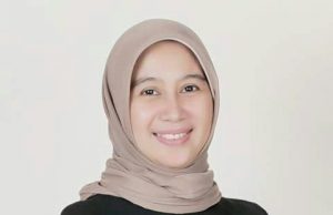 Shinta-Syuryadi Targetkan 10 Ribu Lapangan Kerja Baru