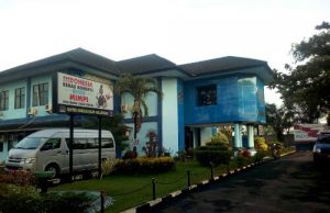 Ombudsman: Ada Pungli Di Kantor Imigrasi Palembang
