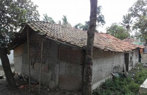 Miliki Rasa Peduli Kepada Penghuni RTLH, GERAM BANTEN Akan Kunjungi Rumah Warga