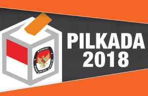 Ini Tahapan dan Jumlah TPS di Pilkada Muara Enim 2018