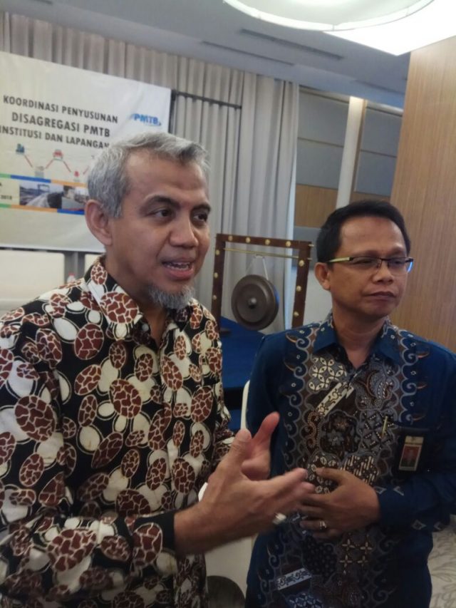 IMG-20180424-WA0055