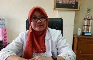 Akan Ciptakan RSUD Dicintai Masyarakat