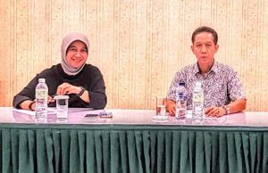 Kuasa Hukum Shinta-Syuryadi Minta Kepolisian Usut Dugaan Pencemaran Nama Baik