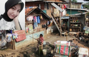 Upaya Pemerintah Dalam Mengatasi Kemiskinan Di Indonesia
