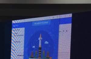 Ingin nonton Pembukaan Asian Games di Jakarta Gratis, Ini caranya