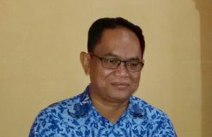 6 Agustus, Tahapan Pilkades Serentak Ogan Ilir Dimulai