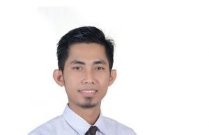 Dosen Ekonomi Bisnis: Mari Kita Kawal Pelaksanaan UUD 45 Pasal 33