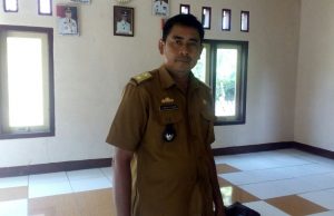 Desa Beringin Manfaatkan Dana Desa untuk Pembangun Desa demi Kemajuan Desa Dan Masyarakat