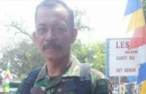 LSM Sigap Angkat Bicara Terkait Penyerobotan Lahan Milik Saiful Anwar