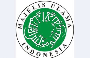 MUI Kota Serang Menolak Aturan Pengeras Suara Masjid