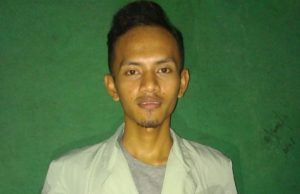 Pasangan Capres-cawapres Ini Didiskualifikasi KPU AKMI