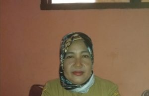 Desa Cikande Dinobatkan Menjadi Desa Sadar BPJS Ketenagakerjaan