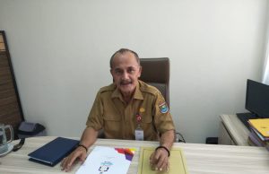 2019, Bakal Terbangun 100 Perpustakaan Desa