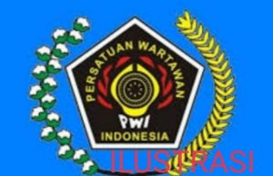 PWI OKU Mengingatkan: Tugas Wartawan Bukan Buka Portal