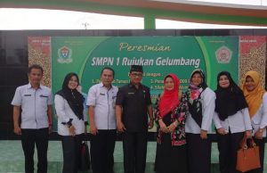 PEMBELAJARAN YANG MENGGAIRAHKAN