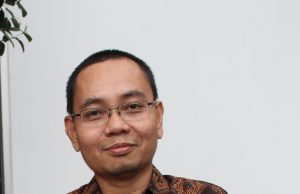 Pendapat Retribusi Aset Tahun ini Lampaui Target