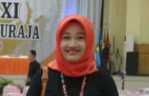 Apa Jadinya Kita, Kalau Tidak Pernah Berguru