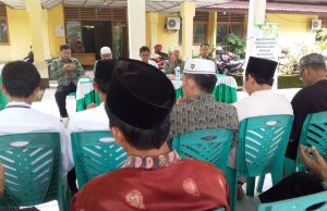 Hilangkan Ujaran Kebencian