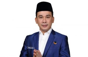 Masyarakat Harus Cerdas, Wakil Rakyat Terpilih Harus Perhatikan Kesejahteraan rakyat