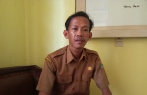 Belum Punya Stadion Mini, Tim Sepak Bola Desa Cukanggalih Juara II Nasional Liga Desa Nusantara