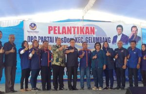 Verra Erika : Kami Selalu Ada Untuk Kalian