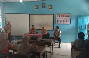 Diduga Ada Pemotongan Dana PIP Oleh Oknum Guru