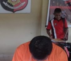 Dijanjikan Masuk PNS, Uang Ratusan Juta Lenyap