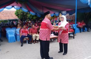 Gelar FLS2N Jadikan Siswa Cerdas, Kreatif, dan Unggul