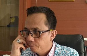 2019, Dinas PU CKTR-P Mura Kembali Bagikan Pemasangan KWH Gratis