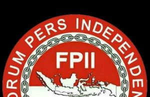 FPII Kabupaten OKU Selatan Telah Terbentuk