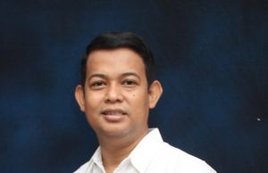 Pengamat Sebut KPU Kurang Pengawasan, Soal Anggota PPS dari Parpol