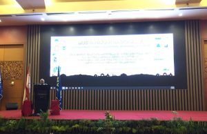 Gelar Munas VI, APEI Ingin Pekuat Pengenbangan Kelistrikan Indonesia