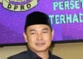 Diduga Lemah Dalam Bekerja, Pemkab Tangerang Bakal Evaluasi Kinerja Pejabatnya