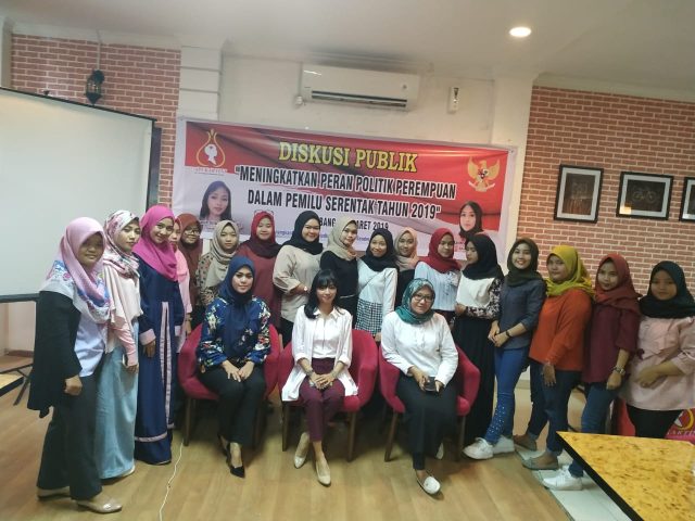 IMG-20190315-WA0003