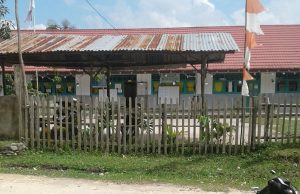 Wali Murid Keluhkan Ijazah Anaknya Diduga Tak Kunjung Di Keluarkan Pihak Sekolah