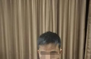 Pelapor Narkoba Dijamin Rahasia Identitasnya