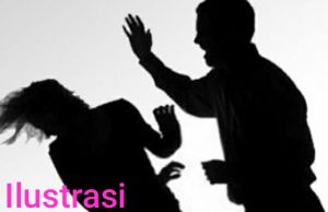 Diduga Pelaku Penganiayaan Ditangkap Polisi