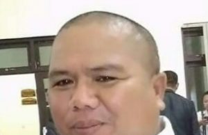 Siap Kawal Pemilu 2019, PWI PALI Bentuk MAPPILU
