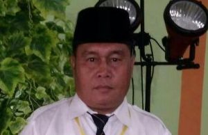 Lagi, Dukungan dan Apresiasi Pemilu Jurdil Datang Dari Para Tokoh Agama & Masyarakat