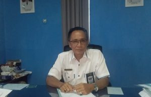 Merasa Terpanggil, Sartono Kohar Siap Maju di Pilkada PALI