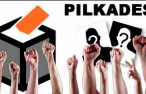 Jelang Pilkades Serentak 2019, PWRP Berharap Calon Kades Air Itam Timur dan Barat Hendaknya Niat Demi Masyarakat