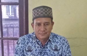 Berikan Pelayanan Prima Cepat Dan Mudah Untuk Masyarakat, Kades Jengkol Tingkatkan Kinerja
