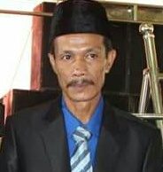 Prioritas Membangun Desa Masyarakat Apresiasi Kinerja Kades Tempirai