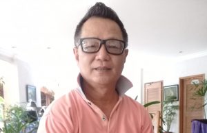 Peduli Warga Sekitar, Hotel Hawaii Resort Bakal Santuni Anak Yatim