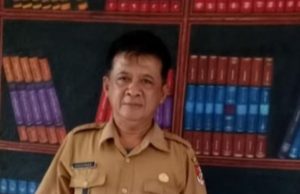 Desa Kamplas Kerjakan Pembangunan Desa Sesuai Harapan Masyarakat