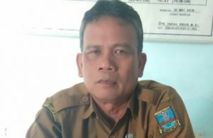Modal Disiplin Diri, Siap Memberikan Pelayanan Terbaik Kepada Publik