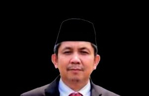 Ust. H. Zuhri M Syazali LC, MA. Perjuangkan Aspirasi Masyarakat Bangka Barat