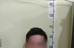 Waduh…! Gara-Gara Aki Mobil, RD Di Laporkan Ke Polisi
